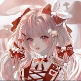 qianxiadanshang_