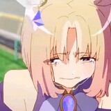 wangchenbiaomoji
