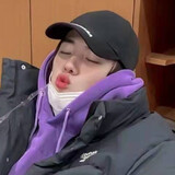 yingがhuaxiaoきhuiいたい