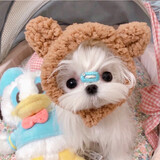 maggie1231_