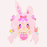 fuluolaflora-