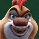 creator avatar