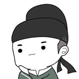 laolinfenxiang