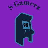 sgamerz99