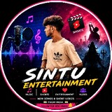 Sintu Entertainment