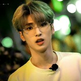 circlexiaohao