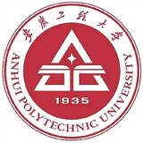 anhuigongchengdaxue