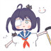xiaotingのqiumianji