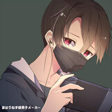 trùm bug game - xuân đạt ff