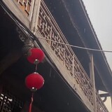 wozhenbuhaosea