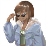 newtimekorra_02
