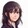 margo_grant_02