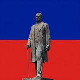 zhanwubushengaguang