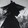 yanggangjiangshi