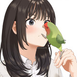 nannannanジ
