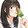 nannannanジ