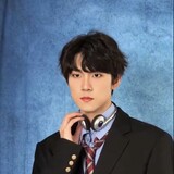 aipeiyindeyifeng