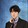 aipeiyindeyifeng