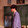 liangdongdongdong