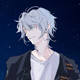 mufeng_breeze