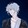 mufeng_breeze