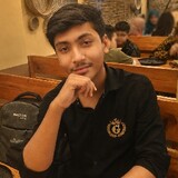 Saimun Hossen