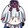 pooty_wybxj_06