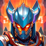 Bombeetle