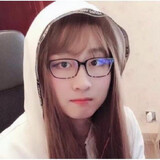 chenzihaodexiaolaopo