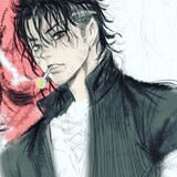 t___ifanyiguan