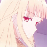 bailandebaixiansheng