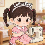lolitajiaocheng