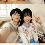 Cdrama865