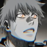 SHISUI. FX