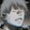 SHISUI. FX