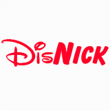 Dis Nick Turkiye