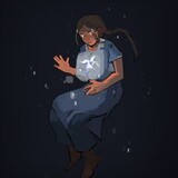 untitled_02