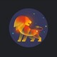 creator avatar