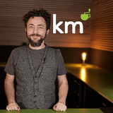 Ben Kaffeemacher