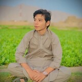 Life With Israr
