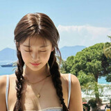 ning___yiko