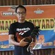 creator avatar