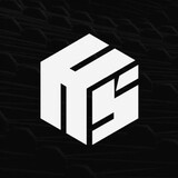 h5dancehuiwuwudao