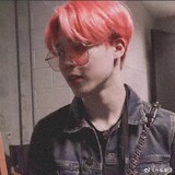 pugaogao_
