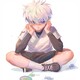 creator avatar