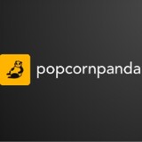 PopcornPanda