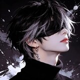 DONGHUA_REAL