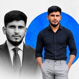 Asian Hindi channel