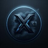shadowx31