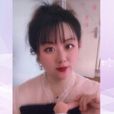 xueyeaiji___i